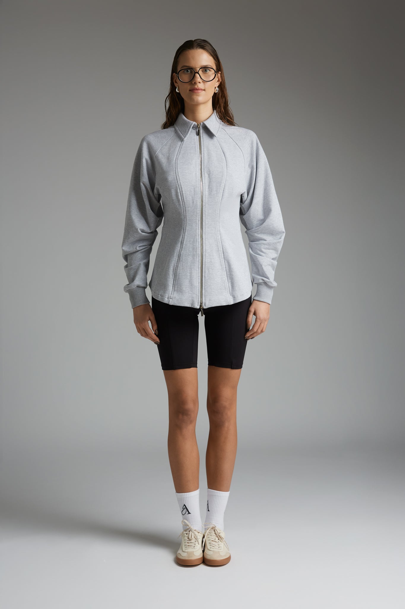 Viltė Biker Shorts
