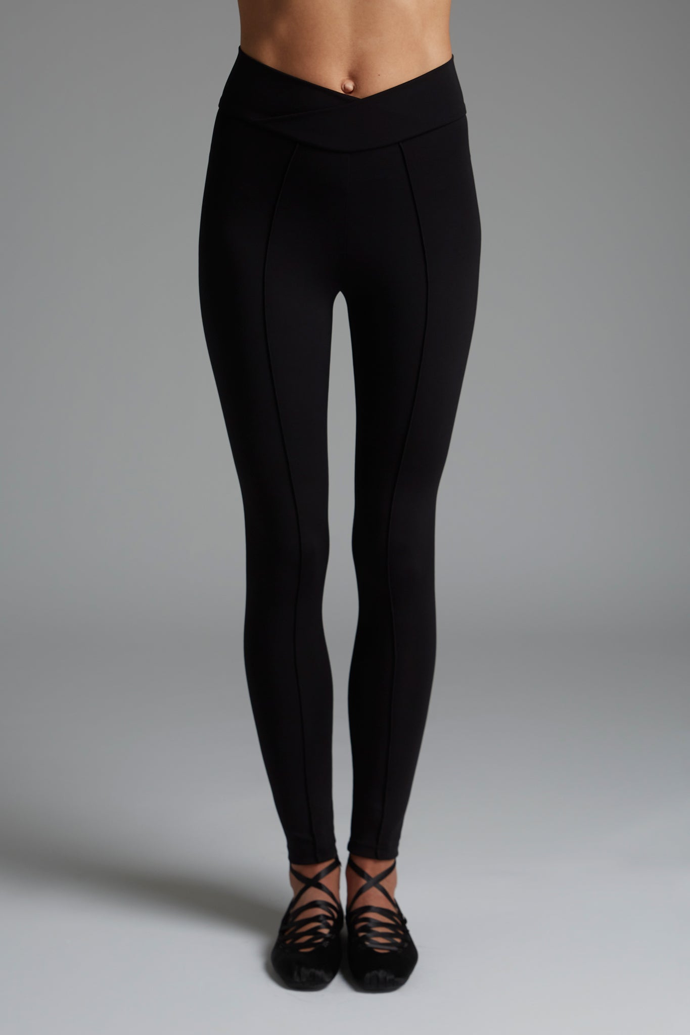 Leggings Pants For Sale Cheap Lina Leggings – Ona Roma