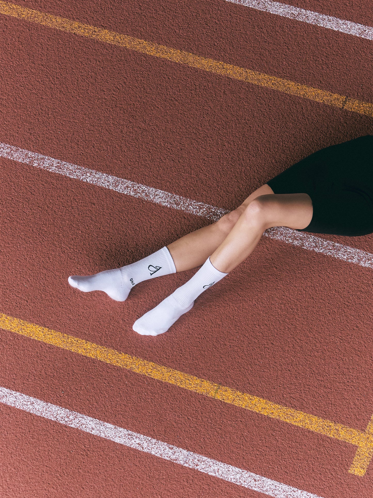 Vaiva Socks