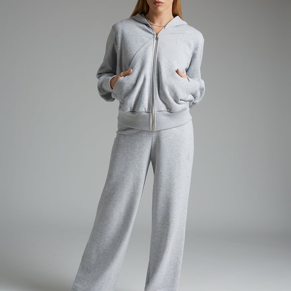 Jonė Lounge Set