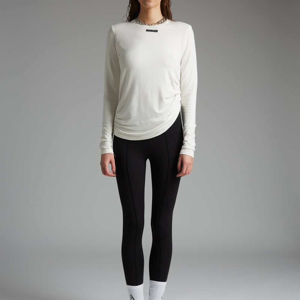 Austėja Long-Sleeve