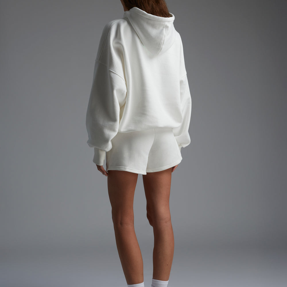 
                  
                    Ona Shorts
                  
                