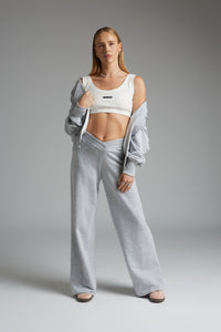 Jolanta Bra