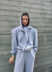 Pre-oder: Barbora Leisure Set