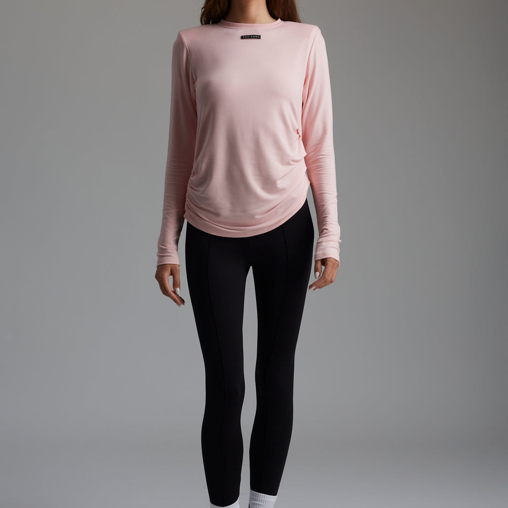 Austėja Long-Sleeve