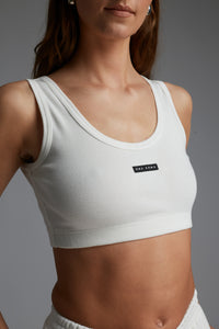Jolanta Bra