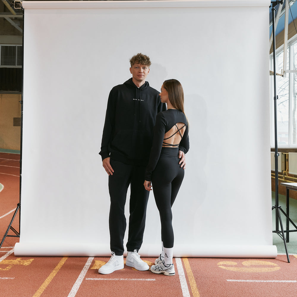 
                  
                    Lina Activewear Set
                  
                