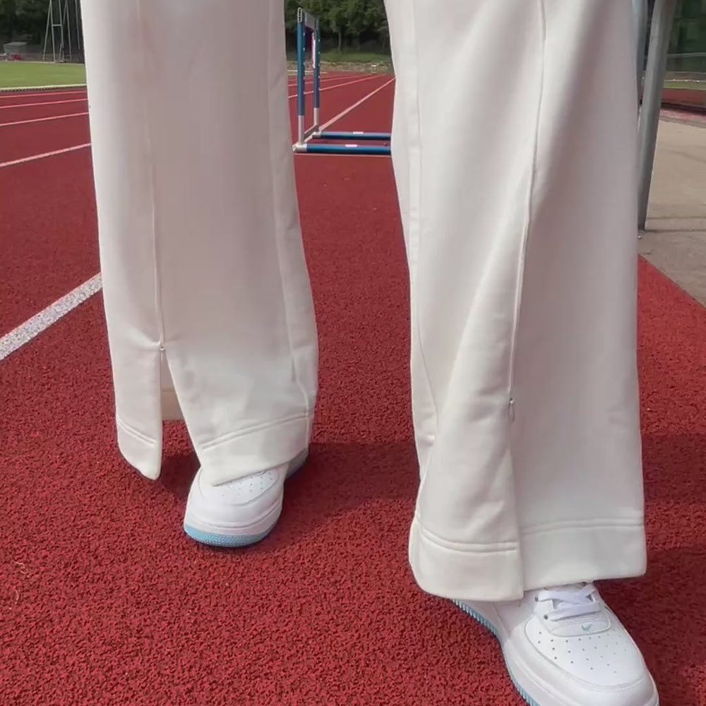 
                  
                    Load and play video in Gallery viewer, Amelija Athleisure Set
                  
                