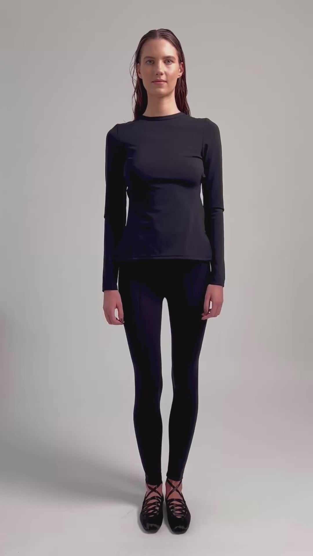 Lina Leggings